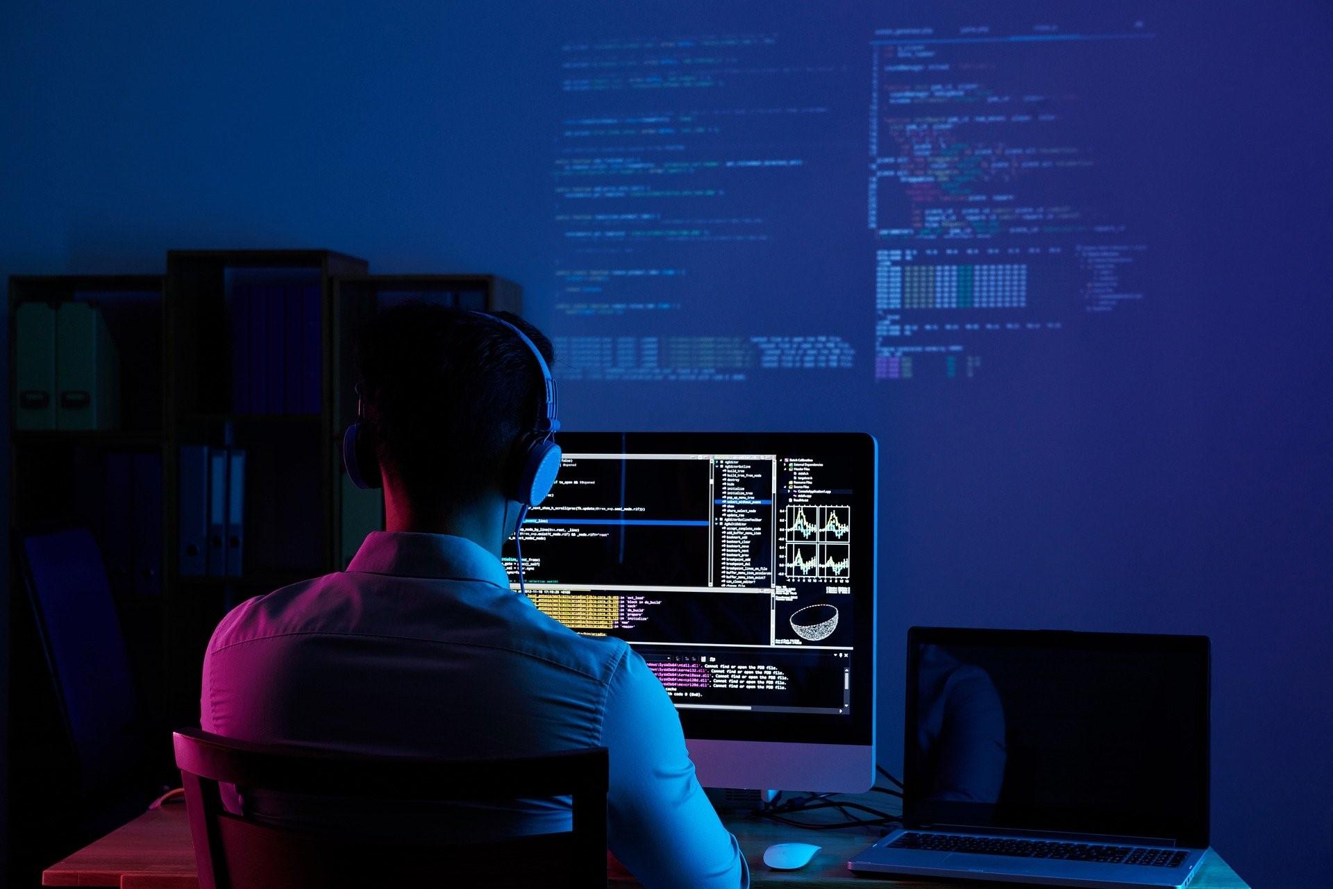 Diseño web a medida para tu visión digital