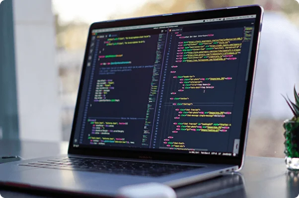 Optimizando tu Presencia Online: Estrategias de Oblinxnif para el Éxito Web.