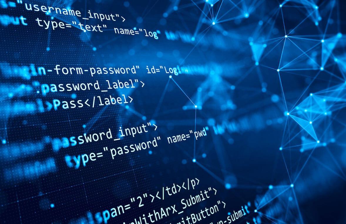 Actualiza tu sitio: diseño moderno y funcional