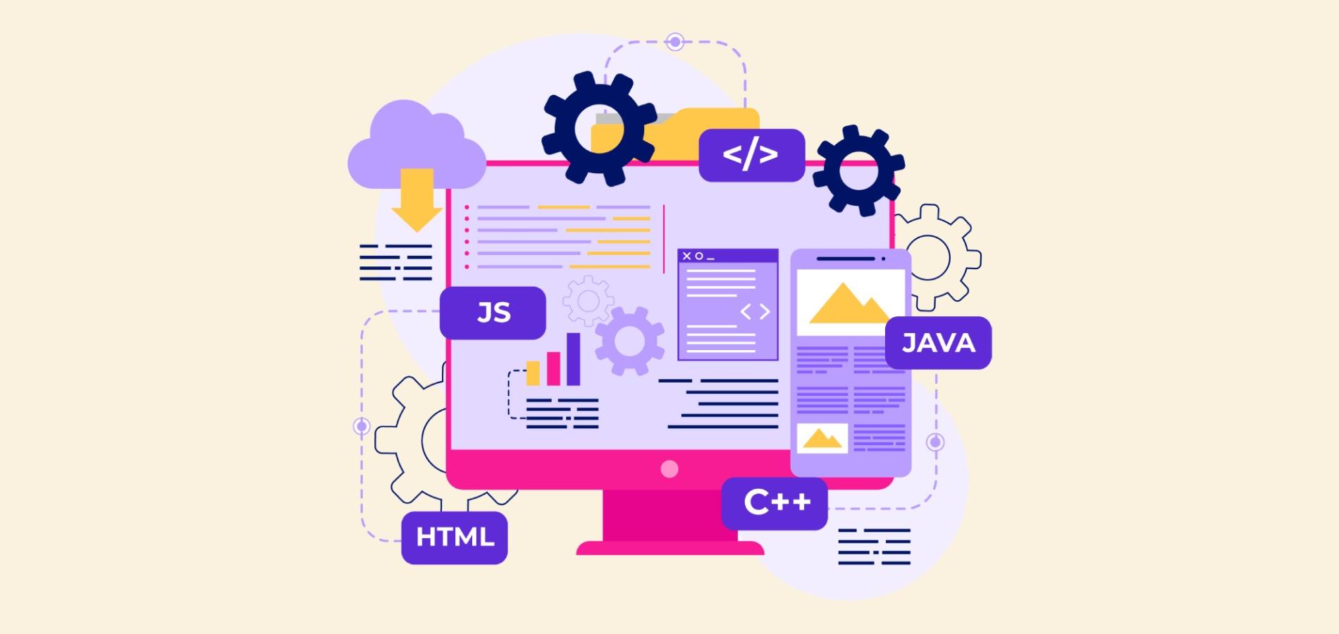 El Arte de Contar Historias en la Web: Narrativa Digital Efectiva.